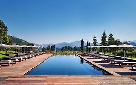 Six Senses Douro Valley